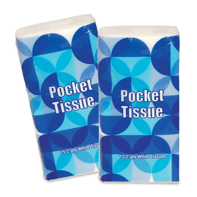 pt1536_2ply_pocket_tissue__383