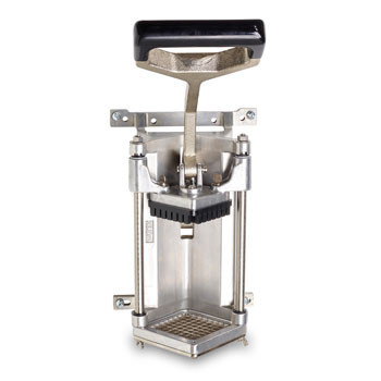 本日だけ。KING FRY MyMini 1.5 qt Electric Deep Fryer, 700 Watts, Aqua - Walmart