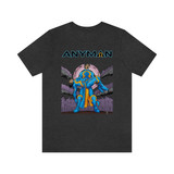 Anyman T-Shirt