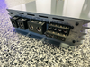 PS-6000.5 | 6,000 WATT 5-CHANNEL CAR AMPLIFIER