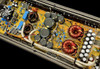 PL-3000.1 V2 | TITANIUM | 3,000 WATT MONOBLOCK CAR AMPLIFIER