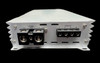 PL-3000.1 V2 Monoblock Amplifier — 3,000W — Silver — Show Unit