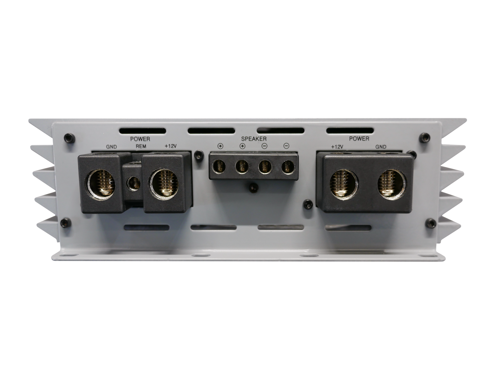 PS-7000.1 V2 | 7,000 WATT MONOBLOCK CAR AMPLIFIER