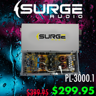 New Product Alert!