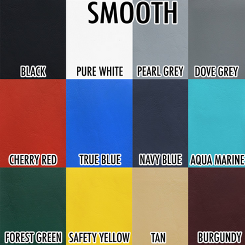 LvL 1 - Custom Subwoofer Enclosure