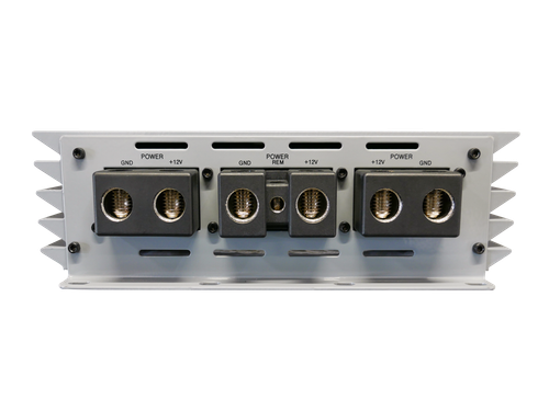 PS-10000.1 V2 | 10,000 WATT MONOBLOCK CAR AMPLIFIER | SHOW PICKUP ONLY