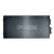 PL-3000.1 V2 — brushed top plate with etched Surge Audio logo