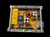 PL-500.4 — internal board: compact 4-channel PCB with cooling fan