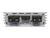 PS Series — power side panel: dual 1/0 power and ground inputs with speaker terminals