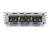 PS-10000.1 V2 — power side panel with dual 1/0 inputs