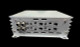 PL-500.4 | SILVER | 500 WATT 4-CHANNEL CAR AMPLIFIER
