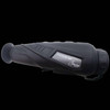 Phenom 640 35mm  12 Micron Monocular