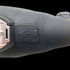 Phenom 640 35mm  12 Micron Monocular