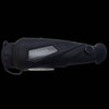 Phenom 640 35mm  12 Micron Monocular