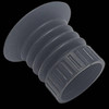 Bering Optics Hogster, Vibe & Super Hogster Tactical Eye Cup Bering Optics Hogster, Vibe & Super Hogster Tactical Eye Cup