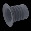 Bering Optics Hogster, Vibe & Super Hogster Tactical Eye Cup Bering Optics Hogster, Vibe & Super Hogster Tactical Eye Cup