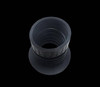 Bering Optics Hogster, Vibe & Super Hogster Tactical Eye Cup Bering Optics Hogster, Vibe & Super Hogster Tactical Eye Cup
