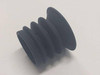 Bering Optics OEM Eye Cup for Hogster, VIBE & Super Hogster