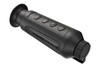 AGM Taipan TM19-384 Thermal Imaging Monocular 12 Micron 384x288 (50 Hz) AGM Taipan TM19-384 Thermal Imaging Monocular 12 Micron 384x288 (50 Hz)
