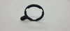 Hogster, Vibe & Super Hogster Focus Ring Throw Lever