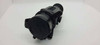 Hogster, Vibe & Super Hogster Focus Ring Throw Lever