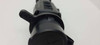 Hogster, Vibe & Super Hogster Focus Ring Throw Lever