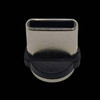 USB Magnetic Power cord (X-Short, Short, Medium & Long Options)