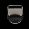 USB Magnetic Power Cord for Thermal Scopes