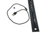 USB Magnetic Power Cord for Thermal Scopes USB Magnetic Power Cord for Thermal Scopes