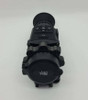 AGM Rattler 25/35  384 Focus Ring Extension