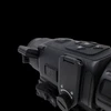 AGM Rattler Focus Lever | Dark Night Outdoors