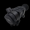 AGM Rattler Focus Lever | Dark Night Outdoors