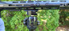 DNO Ultimate Carbon Fiber Tripod with MMS Dark Night Outdoors DNUCFTMMS 499.99