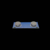 Replacement Batteries for DNO Tripod Lighted QD top Mount