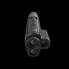 AGM FUZION LRF TM25 384
