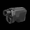 AGM FUZION LRF TM25 384