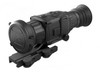 AGM Rattler TS50 640
