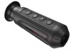 AGM TAIPAN TM10 256