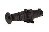 Trijicon IR-HUNTER 35 mm Thermal Riflescope Trijicon IR-HUNTER 35 mm Thermal Riflescope