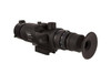 Trijicon IR-HUNTER 35 mm Thermal Riflescope Trijicon IR-HUNTER 35 mm Thermal Riflescope