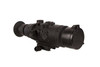 Trijicon IR-HUNTER 35 mm Thermal Riflescope Trijicon IR-HUNTER 35 mm Thermal Riflescope