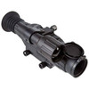 SIGHTMARK WRAITH HD 2-16X28 DIGITAL RIFLESCOPE