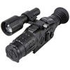 Bering Optics Super Yoter Thermal Rifle Scope