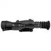 SIGHTMARK WRAITH 4K MAX 3-24X50 W/ IR DIGITAL RIFLESCOPE Sightmark SM18030 699.97