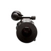 SIGHTMARK WRAITH HD 4-32X50 DIGITAL RIFLESCOPE