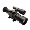SIGHTMARK WRAITH HD 4-32X50 DIGITAL RIFLESCOPE