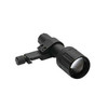 SIGHTMARK WRAITH HD 4-32X50 DIGITAL RIFLESCOPE