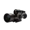 SIGHTMARK WRAITH HD 4-32X50 DIGITAL RIFLESCOPE
