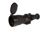 Trijicon IR-HUNTER 60 mm Thermal Riflescope