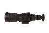 Trijicon IR-HUNTER 60 mm Thermal Riflescope